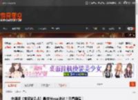 外媒评《宝可梦Z-A》最佳Mega进化！只看颜值！ _ 游民星空 GamerSky.com