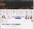 8499元！ROG超杀27Pro二代OLED显示器国行发布 _ 游民星空 GamerSky.com