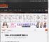 \亚洲第一美\克拉拉官宣离婚 豪门婚姻仅六年 _ 游民星空 GamerSky.com