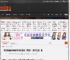 荷兰弟的蜘蛛侠将不会出现在《复联5：毁灭之日》里 _ 游民星空 GamerSky.com
