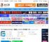 Free Download Manager下载 Free Download Manager 下载管理工具 v6.30.2 官方安装版 64位 下载-脚本之家