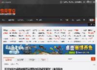 和好友能在桌面结婚繁殖孵蛋的超萌桌宠新游?《角落里的艾果》100%好评率试玩中！ _ 游民星空 GamerSky.com