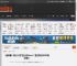 《逆水寒》确认11月7日上线Steam！官方称让MMO再次伟大 _ 游民星空 GamerSky.com