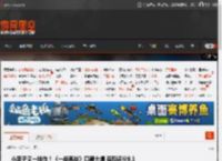 小李子又一神作！《一战再战》口碑大爆 豆瓣评分8.1 _ 游民星空 GamerSky.com