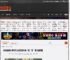 新来的美女老师怎么显得有礼貌？知“足”常乐的囧图 _ 游民星空 GamerSky.com