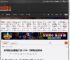 男子因站台抽烟错过高铁 12306：可免费坐后续列车 _ 游民星空 GamerSky.com