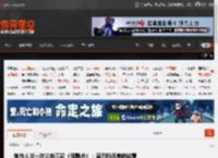 制作人谈一次公布三款《寂静岭》：展示科乐美的诚意 _ 游民星空 GamerSky.com