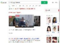 孩子考10分遭父亲板凳砸头_360搜索