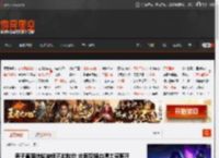 男子直播挖蛇被银环蛇咬伤 去医院嫌血清太贵离开 _ 游民星空 GamerSky.com