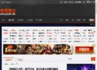 游民每日闪促：丧尸围城、鬼泣5等大作限时直降 _ 游民星空 GamerSky.com