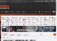 这龙设计得太棒了！外媒对国产新游《楼兰：诅咒之沙》赞不绝口 _ 游民星空 GamerSky.com