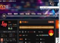 飘沙旋律2025 DJ音乐网