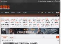 微星新显示器获IGN9分:750美元 500Hz、QD-OLED _ 游民星空 GamerSky.com