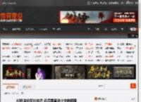 AI创造的无比丝滑 还得是魔法少女的囧图 _ 游民星空 GamerSky.com
