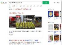 奶皮子糖葫芦线上卖98元一串_360搜索