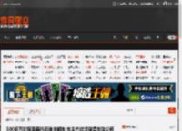 500多万的库里南托运途中翻车 车主代位求偿遭车险公司拒赔 _ 游民星空 GamerSky.com