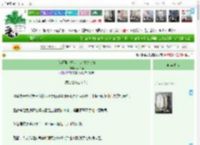 《我超强，把废土头狼揍成狗》丫丫猫　^第72章^ 最新更新:2025-11-07 06:00:21 晋江文学城