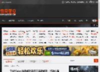 T1的Faker选手成功获得三连冠成就：打破心魔 _ 游民星空 GamerSky.com