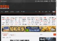 黑妹COS艾达王 这鼻环认真的吗 _ 游民星空 GamerSky.com