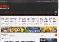 62岁李连杰状态“逆生长”引热议 脱衣辟谣换心脏 _ 游民星空 GamerSky.com