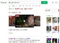 捕蛇人遭6米巨蟒水中锁喉_360搜索