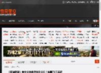 《英雄联盟》美女主持希然告别S15！恭喜T1三连冠 _ 游民星空 GamerSky.com