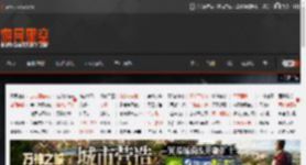 博主解释《GTA6》延期原因：看看《荒野大镖客：救赎2》的惊天细节量！ _ 游民星空 GamerSky.com