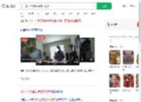 男子将女儿留在高温车内致死_360搜索