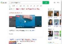 男子潜水时相机遭鲨鱼生吞_360搜索