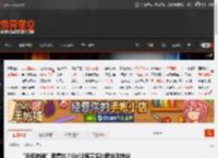 “永远的神”要复出？Uzi训练量堪比职业引热议 _ 游民星空 GamerSky.com