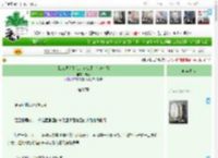 《【LOL同人】我，戏命师，在线带娃》陆葭　^第38章^ 最新更新:2025-11-16 10:28:45 晋江文学城