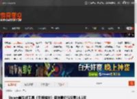 Steam帧生成工具《无损缩放》迎特惠价!5折售14.5元 _ 游民星空 GamerSky.com