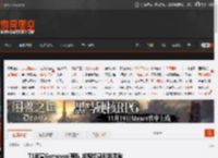 T1官宣Gumayusi离队 发视频感谢其贡献 _ 游民星空 GamerSky.com