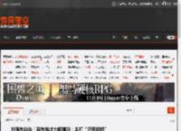 刘强东站台！京东推出七鲜咖啡：主打“只用鲜奶” _ 游民星空 GamerSky.com