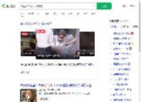 杀母后自首女子被判缓刑_360搜索