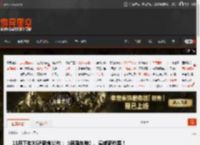 11月下旬XGP新增公布：《飙酷车神》、漫威新作等！ _ 游民星空 GamerSky.com