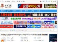 Marvelous Designer企业版下载 3D创作工具企业版Marvelous Designer Enterprise v2025.2.81 中文/英文版(附安装教程) 下载-脚本之家