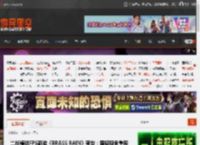 二战模拟FPS新游《BRASS RAIN》预告：震撼视角重现经典战役！ _ 游民星空 GamerSky.com