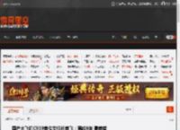 国产大飞机C919首位女机长首飞：驾龄9年 零差错 _ 游民星空 GamerSky.com