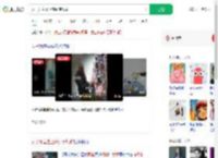 女子开盲盒上瘾到商场偷_360搜索