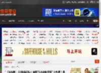 \《光与影：33号远征队》被称TGA定制冠军\上热搜！是否实至名归？ _ 游民星空 GamerSky.com