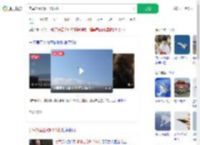 美军紧急出动F16战机_360搜索