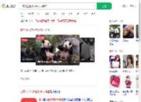 日本将送还最后两只大熊猫_360搜索