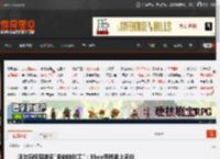 沃尔玛惊现逆天\反向临时工\：Xbox手柄卖上天价 _ 游民星空 GamerSky.com