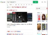 醉酒高速开辅助驾驶获拘役_360搜索