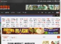 扫地机器人鼻祖要破产了：被中国企业干废 _ 游民星空 GamerSky.com