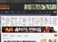 加藤小夏买PS5获百万播放?TGA最佳表演提名的含金量 _ 游民星空 GamerSky.com