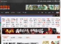 NS2版《最终幻想7：重制版Intergrade》宣传片来了！试玩Demo已上线 _ 游民星空 GamerSky.com