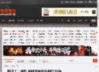 等不及了！《神界》结束前期制作阶段:录音工作开启 _ 游民星空 GamerSky.com