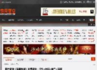 国产新游《暗星铁律》发售预告：FPS 肉鸽 帕鲁 殖民模拟！ _ 游民星空 GamerSky.com